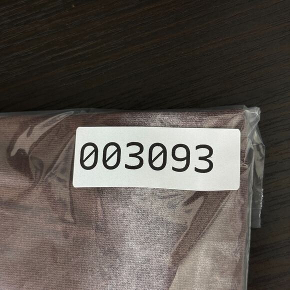 Cactus Jack JackBoys 2 Shirt Mens Large Travis Scott Ski Mask Brown A2 Merch Tee - Picture 9 of 9